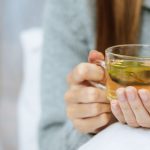 ハーブのある暮らし、今年こそ始めよう